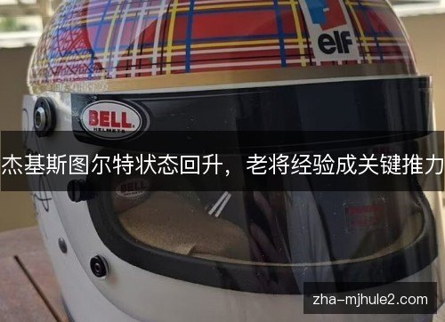 杰基斯图尔特状态回升,老将经验成关键推力 杰基斯图尔特状态回升,老将经验成关键推力
